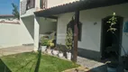 Foto 5 de Casa com 3 Quartos à venda, 100m² em Centro, Iguaba Grande