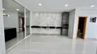 Foto 11 de Casa de Condomínio com 3 Quartos à venda, 186m² em Residencial Condomínio Jardim Veneza, Senador Canedo
