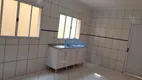 Foto 7 de Sobrado com 3 Quartos para venda ou aluguel, 165m² em Vila Engenho Novo, Barueri