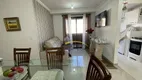 Foto 4 de Apartamento com 2 Quartos à venda, 84m² em Bigorrilho, Curitiba