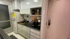 Foto 16 de Apartamento com 2 Quartos à venda, 66m² em Barra Funda, São Paulo