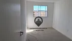 Foto 14 de Apartamento com 2 Quartos à venda, 41m² em Guaratiba, Rio de Janeiro