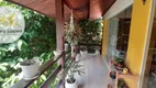 Foto 16 de Casa de Condomínio com 4 Quartos à venda, 319m² em Freguesia- Jacarepaguá, Rio de Janeiro