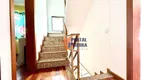 Foto 13 de Casa de Condomínio com 4 Quartos à venda, 186m² em Agriões, Teresópolis
