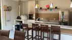 Foto 23 de Apartamento com 2 Quartos à venda, 96m² em Vila Itapura, Campinas