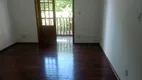 Foto 12 de Sobrado com 3 Quartos para alugar, 190m² em Jardim Esplanada, São José dos Campos