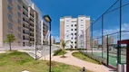 Foto 38 de Apartamento com 2 Quartos para alugar, 52m² em Jardim Myrian Moreira da Costa, Campinas