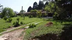 Foto 6 de Fazenda/Sítio com 3 Quartos à venda, 280m² em Quintas do Ingaí, Santana de Parnaíba