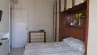 Foto 11 de Apartamento com 3 Quartos à venda, 111m² em Lins de Vasconcelos, Rio de Janeiro