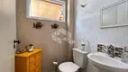 Foto 20 de Casa de Condomínio com 4 Quartos à venda, 400m² em Nova Higienópolis, Jandira