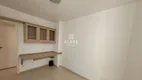 Foto 7 de Apartamento com 3 Quartos à venda, 117m² em Campo Belo, São Paulo