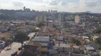 Foto 20 de Apartamento com 3 Quartos à venda, 108m² em Butantã, São Paulo