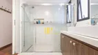 Foto 54 de Apartamento com 3 Quartos à venda, 184m² em Aclimação, São Paulo