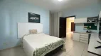 Foto 2 de Casa de Condomínio com 4 Quartos à venda, 460m² em Parque Verde, Belém