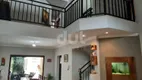 Foto 6 de Sobrado com 3 Quartos à venda, 270m² em Residencial Nova Era, Valinhos