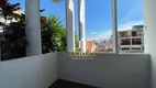 Foto 11 de Sobrado com 4 Quartos para venda ou aluguel, 220m² em Vila California, São Paulo