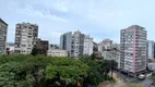 Foto 14 de Apartamento com 3 Quartos à venda, 245m² em Independência, Porto Alegre