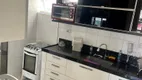 Foto 12 de Apartamento com 3 Quartos à venda, 107m² em Aflitos, Recife