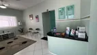 Foto 4 de Sala Comercial para alugar, 18m² em Jardim do Lago, Atibaia