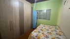 Foto 3 de Casa de Condomínio com 3 Quartos à venda, 100m² em Mansoes Aguas Quentes, Caldas Novas