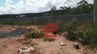 Foto 20 de Lote/Terreno à venda, 745m² em Cachoeira, Ibiúna