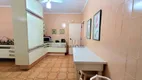 Foto 25 de Apartamento com 4 Quartos à venda, 260m² em Pitangueiras, Guarujá