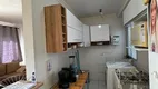 Foto 9 de Apartamento com 2 Quartos à venda, 65m² em Jardim Esmeralda, Marília