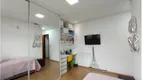 Foto 22 de Casa de Condomínio com 2 Quartos à venda, 90m² em Vila Marari, São Paulo