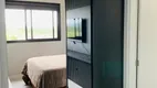 Foto 23 de Apartamento com 2 Quartos à venda, 78m² em Canasvieiras, Florianópolis