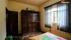 Foto 19 de Casa com 3 Quartos à venda, 75m² em Bom Pastor, Divinópolis