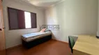 Foto 12 de Apartamento com 3 Quartos à venda, 76m² em Vila São Bento, Campinas