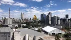 Foto 10 de Flat com 1 Quarto para alugar, 50m² em Brooklin, São Paulo