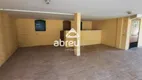 Foto 18 de Sala Comercial com 9 Quartos à venda, 485m² em Lagoa do Bonfim, Nísia Floresta