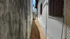 Foto 6 de Casa com 3 Quartos à venda, 162m² em Ponta Negra, Natal