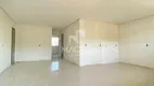 Foto 12 de Apartamento com 2 Quartos à venda, 69m² em Três Rios do Sul, Jaraguá do Sul