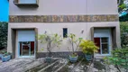 Foto 9 de Casa de Condomínio com 4 Quartos à venda, 253m² em Alpes dos Aracas Jordanesia, Cajamar