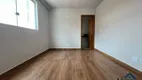 Foto 21 de Cobertura com 3 Quartos à venda, 120m² em Santa Mônica, Belo Horizonte