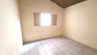 Foto 13 de Casa com 3 Quartos para alugar, 172m² em Jardim Rossi, Limeira