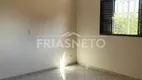 Foto 25 de Casa com 3 Quartos à venda, 173m² em JARDIM BRASILIA, Piracicaba