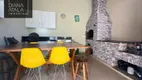 Foto 27 de Casa de Condomínio com 4 Quartos à venda, 150m² em Condominio Santa Tereza, Valinhos