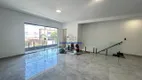 Foto 5 de Casa com 4 Quartos à venda, 290m² em Boqueirão, Santos