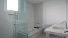 Foto 23 de Casa de Condomínio com 4 Quartos à venda, 525m² em Chácara Santo Antônio, São Paulo