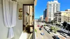 Foto 14 de Apartamento com 3 Quartos à venda, 112m² em Zona Nova, Capão da Canoa