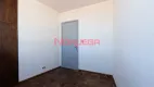 Foto 13 de Apartamento com 3 Quartos para alugar, 89m² em Rebouças, Curitiba