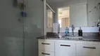 Foto 8 de Apartamento com 2 Quartos à venda, 62m² em Armação, Salvador