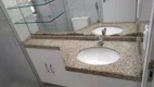 Foto 10 de Apartamento com 3 Quartos à venda, 101m² em Fátima, Fortaleza