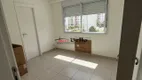 Foto 16 de Apartamento com 3 Quartos à venda, 70m² em Anil, Rio de Janeiro