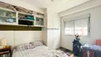 Foto 4 de Apartamento com 1 Quarto à venda, 55m² em Cidade Monções, São Paulo