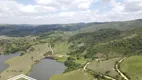 Foto 7 de Fazenda/Sítio à venda, 12000000m² em Zona Rural, Amaraji