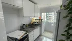 Foto 11 de Apartamento com 2 Quartos à venda, 75m² em Praia do Morro, Guarapari
